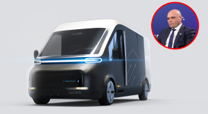 Byli najlepsi w Polsce, ale nie dość dobrzy na KPO. To mógł być przełom w naszej elektromobilności