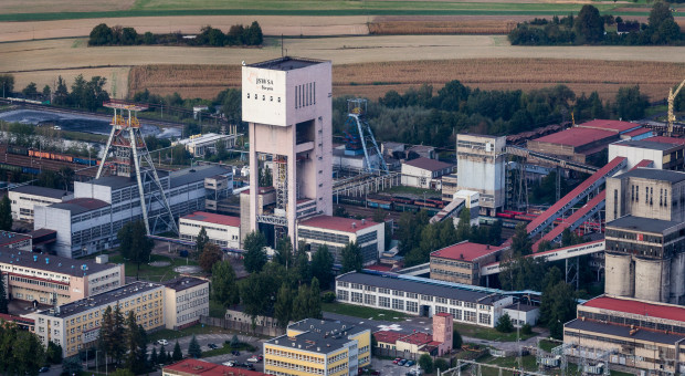 To być albo nie być JSW. Dziś najważniejszy dzień dla polskiego giganta