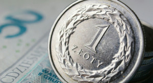 BGK wesprze zagraniczną ekspansję polskich spółek. W grę wchodzi ponad 40 inwestycji w Europie