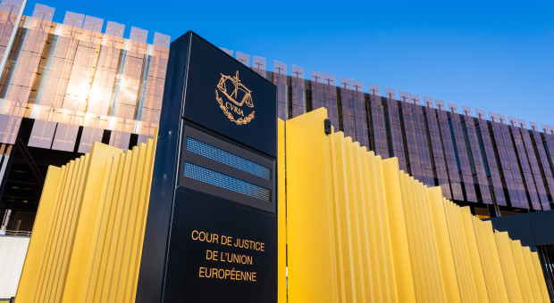 Na ten wyrok czekały miliony Polaków. TSUE zdecydował ws. WIBOR-u