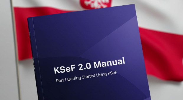 Nowe problemy z KSeF. Przedsiębiorcy boją się drakońskich kar