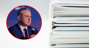 Przełomowa strategia nabiera kształtów. "Za 10 lat Polska będzie liderem"