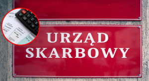 Fiskus kusi firmy nowymi kontraktami. Można sporo zyskać, ale trzeba dać coś w zamian