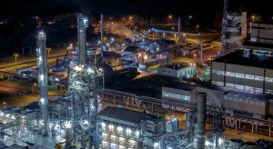 Ciąg dalszy karuzeli w Azotach. Rezygnacja prezesa kluczowej spółki