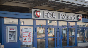 Zwolnieni z tyskiego Stellantisa znajdą pracę w pobliskim EMP. Niedługo pierwsze ogłoszenia