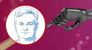 Sukces Polaka. Prof. Sankowski dołączył do elitarnego grona ekspertów ds. AI