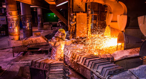 Tak źle w hutach miedzi na świecie nie było od lat. Nasz KGHM ma się czego obawiać?