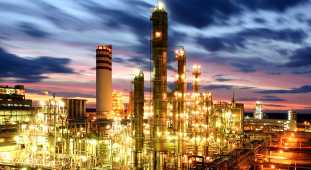 Przetasowania na szczytach chemicznego giganta. Jest nowy prezes