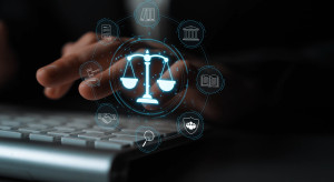 Senat, SAFE i kryptowaluty. Prawne napięcia tygodnia i miliardy na stole