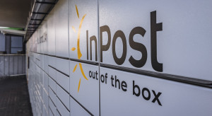InPost o nowych opłatach na paczki z Chin. Czy wyższe cło zahamuje e-commerce w UE?