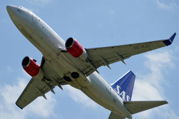 EEC 2026: Europejskie lotnictwo w trudnej sytuacji. Potrzebne są duże zmiany