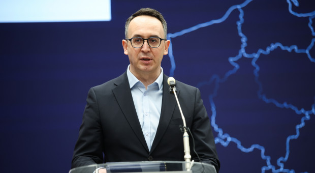 Ważne decyzje w sprawie autostrady A4. Będą zmiany dla kierowców