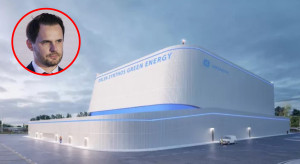 Prace nad małym atomem wychodzą w teren. "Ogromny krok naprzód"