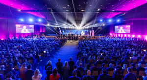 Ruszyła rejestracja na XVIII Europejski Kongres Gospodarczy