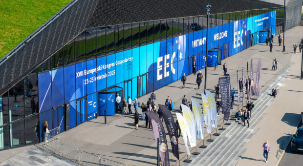 EEC 2026 już wkrótce. Kolejni eksperci potwierdzili swój udział w tym wydarzeniu