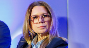 Pieniądze nie są już największym problemem inwestycji w Polsce. Pole walki jest gdzie indziej