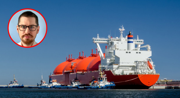 Wielka rewolucja w energetyce. Nadchodzi "druga fala", która zmieni wszystko