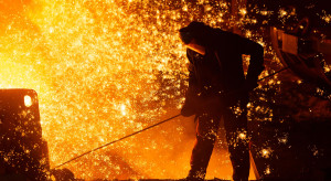 Polski przemysł odetchnie od wysokich cen energii? Rząd pracuje nad rozwiązaniami