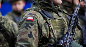 Takiej armii Polska nie miała od lat. Liczba żołnierzy może zdziwić