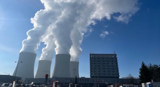 To oni zbudują polski atom. Westinghouse stawia na Europę i zwiększy zatrudnienie w tym kraju