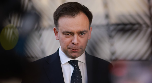 Potężny wzrost wpływów z VAT w styczniu, ale budżet i tak ma deficyt [HIRSCH O GOSPODARCE]