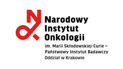 partner serwisu