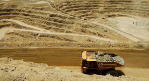 Historyczna zmiana w wynikach finansowych największej firmy górniczej na świecie