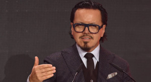 Spółki Skarbu Państwa pod lupą MAP. Balczun tłumaczy planowane działania