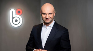 To najbardziej rentowny polski fintech