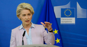 Szokujące wyliczenia ws. długu Polski. Ma przekroczyć 100 proc. PKB