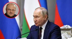 Finał głośnej afery szpiegowskiej. Poseł przez lata sprzedawał informacje Rosji. "Szok"