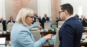 Transformacja pod znakiem chaosu. Tego potrzebuje polska energetyka