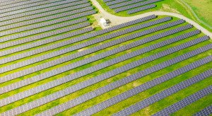 Czegoś takiego jeszcze nie było. OZE w Polsce biją rekordy