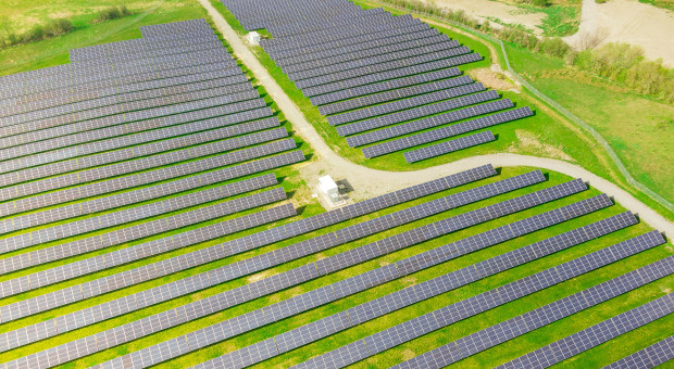 Nadchodzi plaga wyłączeń fotowoltaiki i wiatraków. Zapowiada się kolejny niechlubny rekord