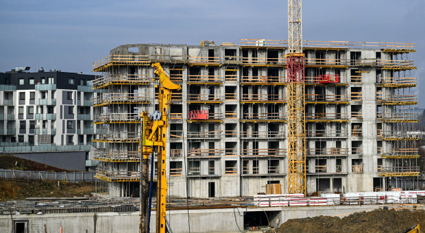 Ceny mieszkań w Polsce jednak rosną: Poznań, Warszawa i Łódź na czele listy [HIRSCH O GOSPODARCE]