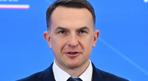 Co jeśli Nawrocki zawetuje ustawę o SAFE? Rząd ma "plan B"