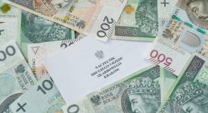 Już 20 lutego mija ważny termin. Od tego zależą podatki na ten rok