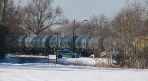 Tam ochronę wspiera wojsko i policja, ale to za mało. Infrastruktura krytyczna może stać się łatwym celem