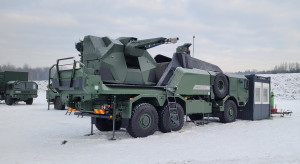 Tusk apeluje w sprawie SAFE. "To będzie uderzenie w samo serce"