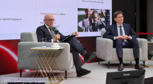 Rafinerie Orlenu staną. Tego spółka już nie uniknie