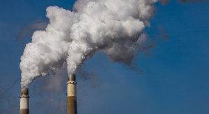 Co ma się zmienić na rynku CO2?  Po szczycie UE ślady prowadzą w stronę rezerwy uprawnień do emisji