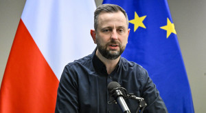 Będzie kolejne weto prezydenta Nawrockiego? Kosiniak-Kamysz dla WNP: gigantyczny błąd