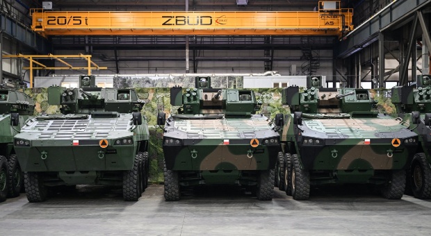 Pożyczka SAFE tańsza niż polski dług? Ekonomiści nie mają wątpliwości