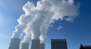 USA odrzucają cele polityki klimatycznej. Grożą wystąpieniem z ważnej agencji