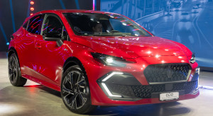 Renault z wielomiliardową stratą. Wszystko przez Nissana