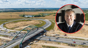 "Amerykanie obrócą się o 180 stopni". Prezes dużej firmy ostrzega rząd przed atomowym problemem