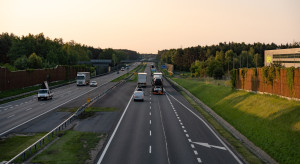 Koniec koncesji na A4 już niedługo, a Stalexport Autostrady został bez strategii. Co dalej?