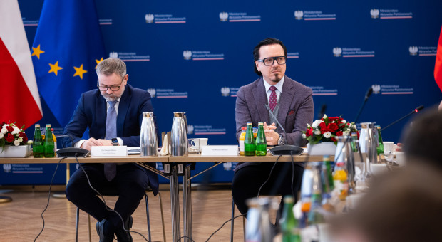 Na to polskie firmy czekały od dawna. Chodzi o kluczowe inwestycje