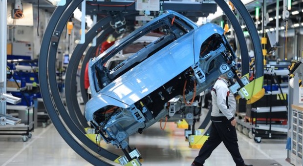 „Buy European” zbiera coraz większe poparcie. Ale są pytania