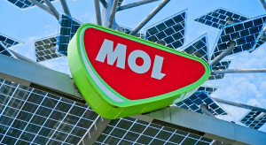 MOL zaprezentował wyniki za ubiegły rok. Zysk spadł o 11 procent